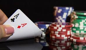 Зеркало Vulkan Pobeda Casino