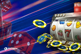 Как войти на сайт Casino MaxSlots